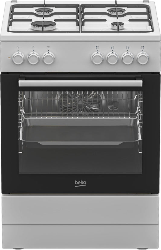 VIRYKLĖ D-E FBE62120SWD BEKO