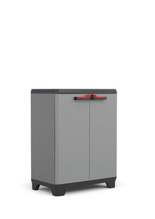 Шкаф для хранения Kis STILO, 68 см x 39 см x 90 см