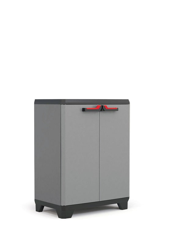 Шкаф для хранения Kis STILO, 68 см x 39 см x 90 см