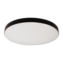 Šviestuvas plafonas Milagro MAYA, 15 W, LED, ML7970, IP44