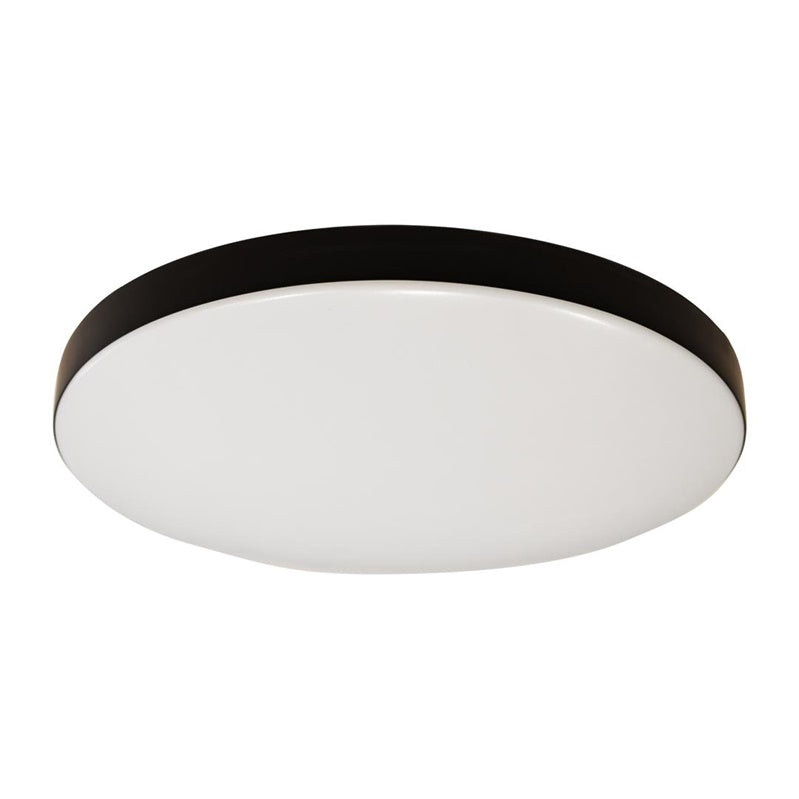 Šviestuvas plafonas Milagro MAYA, 15 W, LED, ML7970, IP44