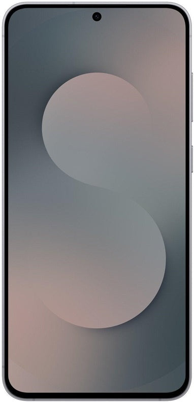 Telefon Samsung Galaxy S25 FE, SM-S731B, 128 GB, jet black