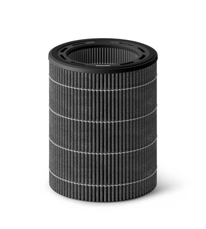 Oro drėkintuvo filtras Philips FY5030/00, plastikas