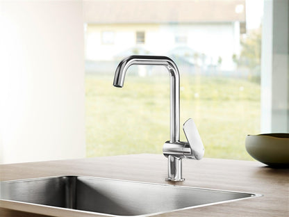 KITCHEN FAUCET ORAS LINEA