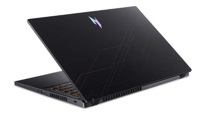 Kompiuteris Acer Nitro V 15 I716/512GB RTX5060