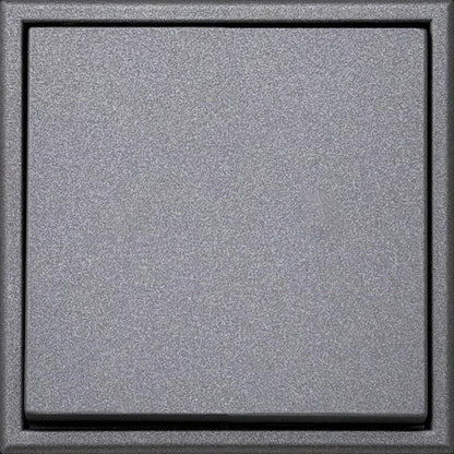 LIREGUS MODERN Switch, matte black