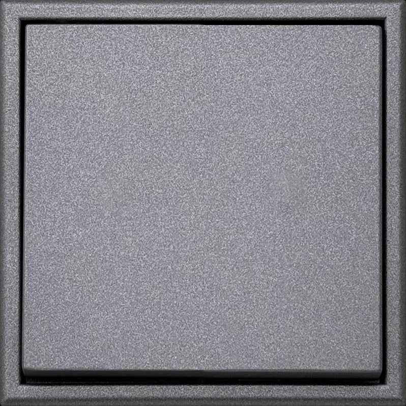 LIREGUS MODERN Switch, matte black