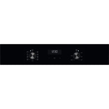 OVEN EOD5C70BZ ELX