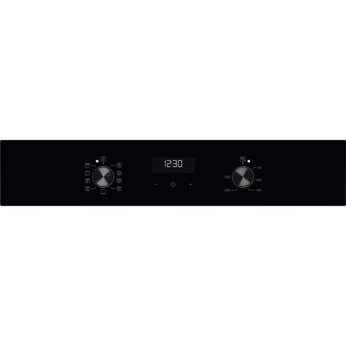 OVEN EOD5C70BZ ELX