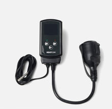 THERMOSTAT HC200 UNI PLUG & PLAY