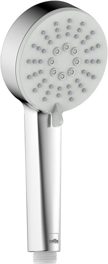 HAND SHOWER HEAD 3 FUNCTION AIR LINEA