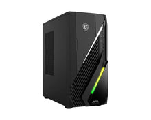 MSI Infinite E1 i5-14400F 16GB/1TB RTX5060 8GB Computer