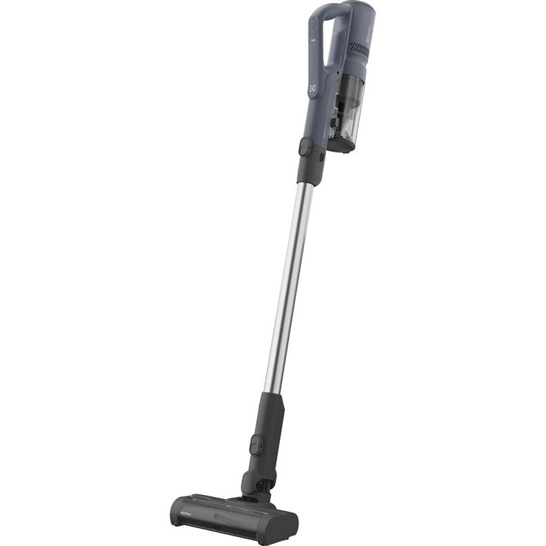 Electrolux 500 Series EP51UH18DB Stick Vacuum Cleaner