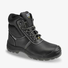 Darbo batų rinkinys Safety Jogger 44 dydis