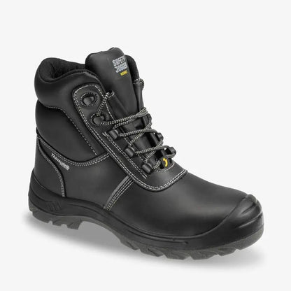 Darbo batų rinkinys Safety Jogger 44 dydis