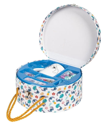 Kūrybos rinkinys, dažomas puodelis Totum Stitch