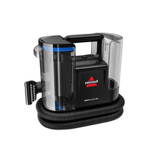 Odkurzacz piorący Bissell Spotclean C5 Select, 400 W