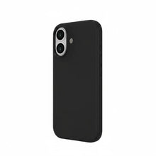 DĖKLAS TEL JUST MUST IPHONE 17 JUODA