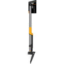 Удалитель сорняков Fiskars Ergonomic