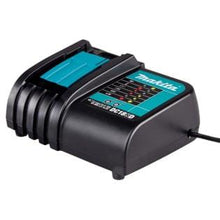 Gyvatvorių žirklių komplektas Makita DUH607SF, 2x18V