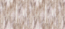Staltiesė, klijuotė, įvairių spalvų, 2000 cm x 140 cm