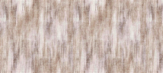 Скатерть, клеёнка, разных расцветок, 2000 см х 140 см
