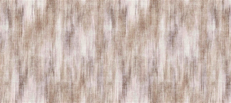Staltiesė, klijuotė, įvairių spalvų, 2000 cm x 140 cm