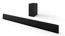СИСТЕМА ЗВУКОВАЯ САУНДБАР SG10TY LG
