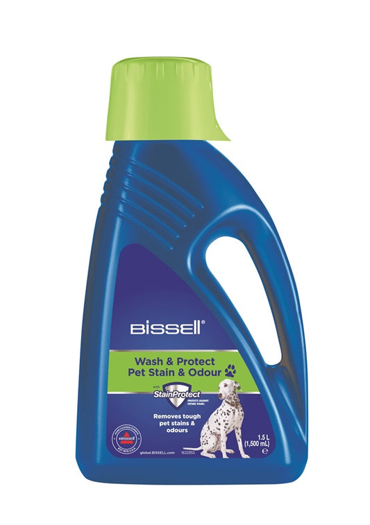 Priedas, kilimų valymo priemonė Bissell 1087N