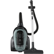 Dulkių siurblys Electrolux EL61C2OG, 700 W