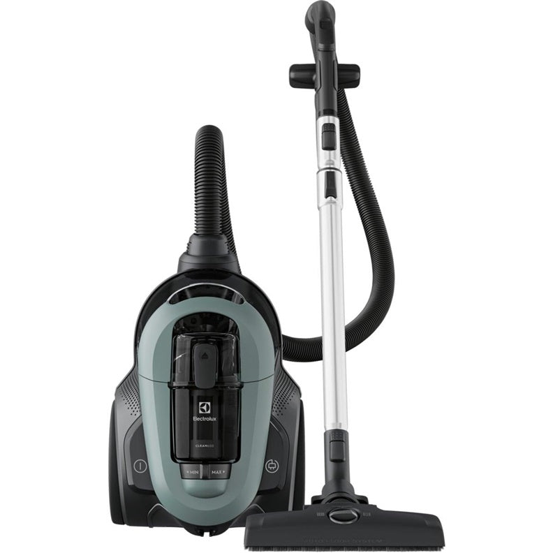 Dulkių siurblys Electrolux EL61C2OG, 700 W