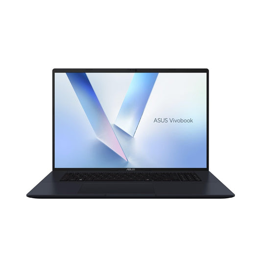 Asus Vivobook Ryzen 7 16GB 1TB 18.4" Laptop
