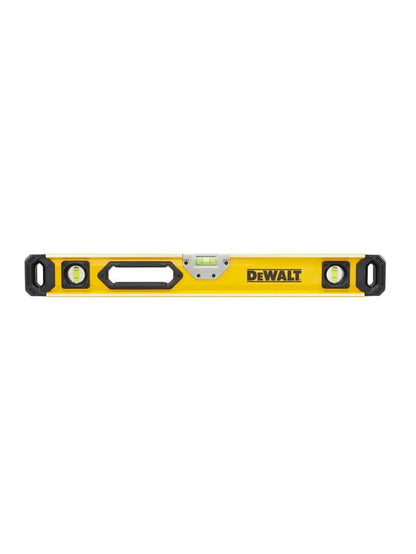 Gulsčiukas DeWalt DWHT0-43224, 60 cm