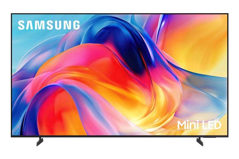 TELEVIZORIUS UE75M70HAUXXH SAMSUNG
