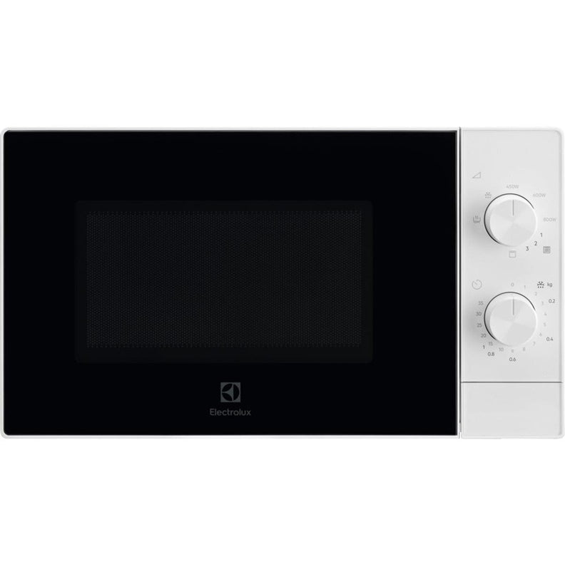 Microwave oven Electrolux EMZ421MMW