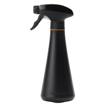 Spryskiwacz, zwykły Fiskars, plastik, 0.3 l