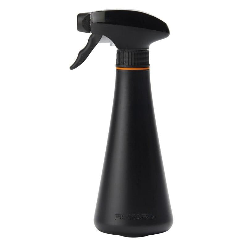 Spryskiwacz, zwykły Fiskars, plastik, 0.3 l