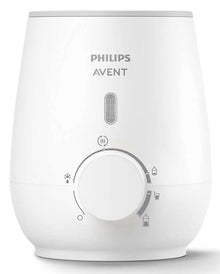 Подогреватель для бутылочек Philips Avent SCF355/09