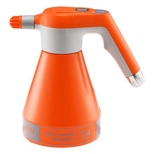 Akumuliatorinis sodo purkštuvas Accu WOA.2295, 1.4 l