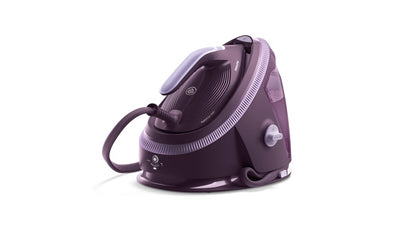 Lyginimo sistema Philips 7000 serija PSG7200/30, violetinė