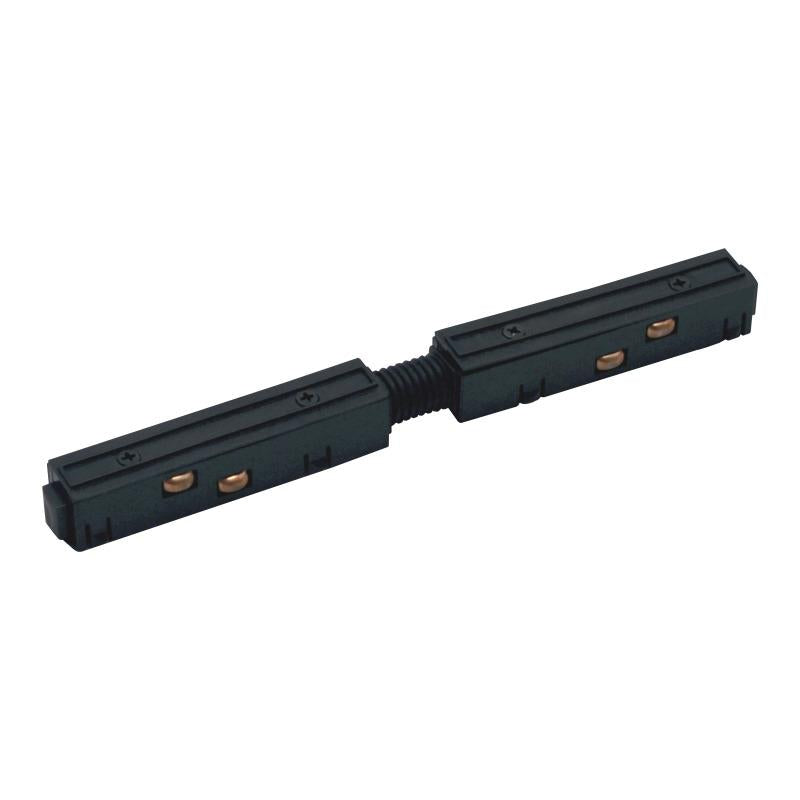 Złącze elektryczne do szynoprzewodu Modoled Magnetic