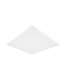 Šviestuvas LEDVANCE PANEL ECO, įleidžiamas, 36 W