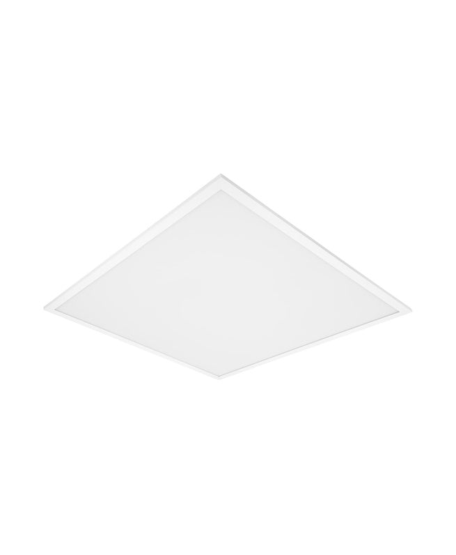 Šviestuvas LEDVANCE PANEL ECO, įleidžiamas, 36 W