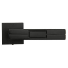 Door handle MP MRO-79-40 0026324, interior
