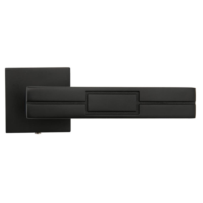 Door handle MP MRO-79-40 0026324, interior