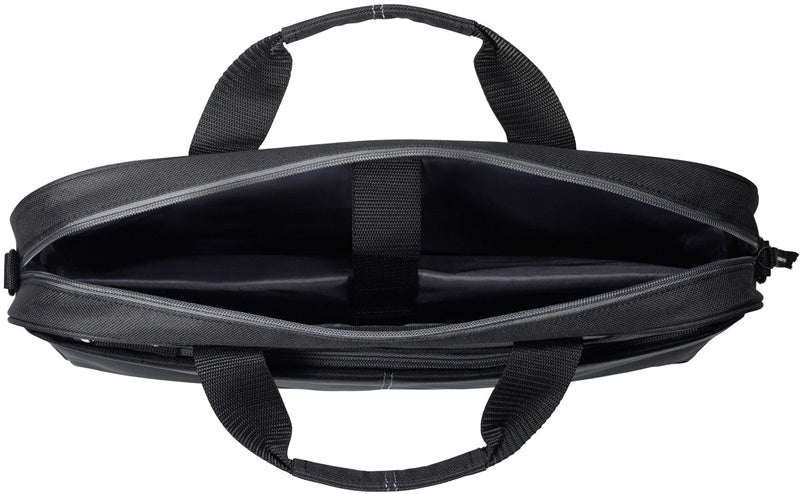 Laptop Bag Asus, Black, 16"
