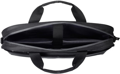 Laptop Bag Asus, Black, 16"