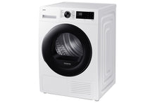 DŽIOVYKLĖ DV90DG52A0AELE SAMSUNG