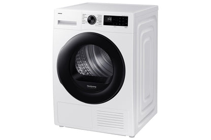 DRYER DV90DG52A0AELE SAMSUNG