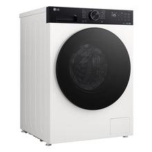 PRALKA F4X5011TKB LG